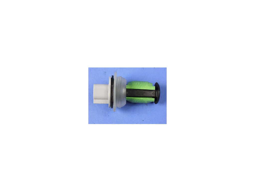 2009-2010 Chrysler 300 Washer Fluid Level Sensor (Mopar)