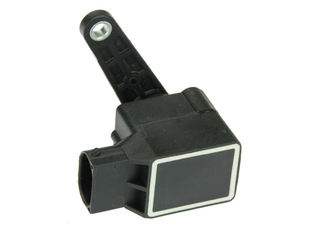 2000-2006 Mercedes-Benz S500 Suspension Ride Height Sensor (APA/URO Parts)
