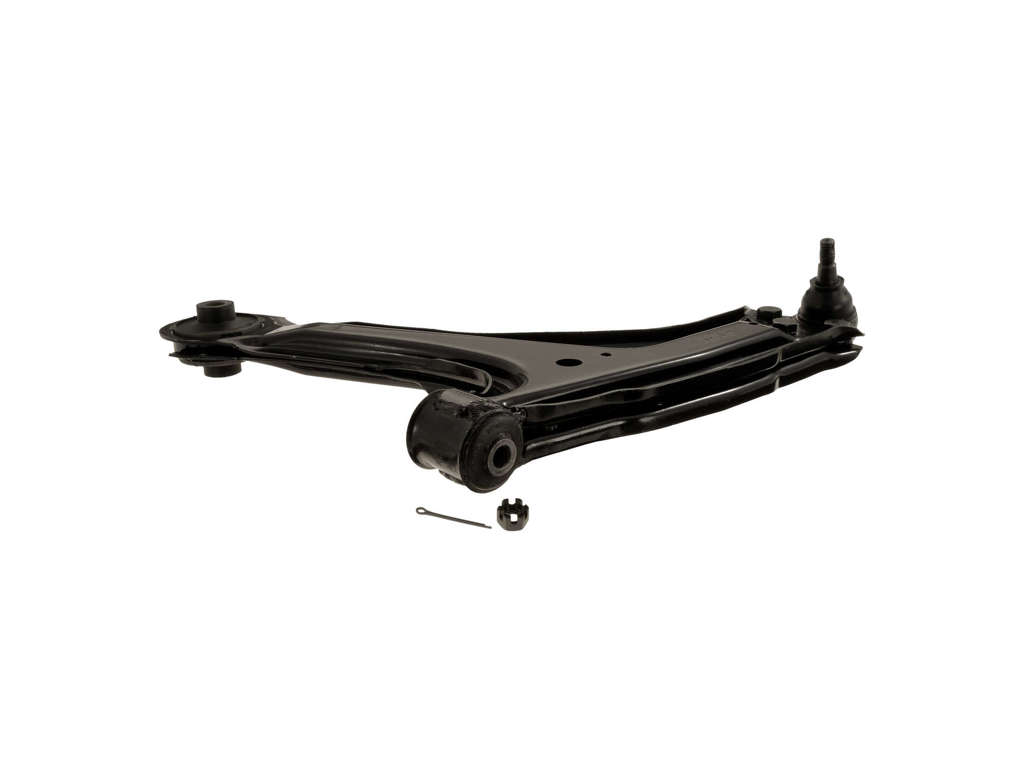 1999-2004 Oldsmobile Alero Suspension Control Arm - Front Right Lower (Autopart International)