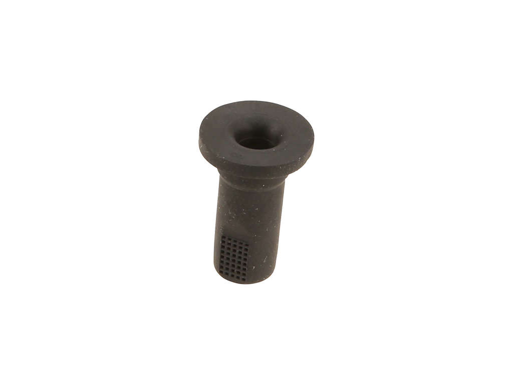 2013 Mercedes-Benz GLK250 Windshield Washer Pump Grommet (Genuine)
