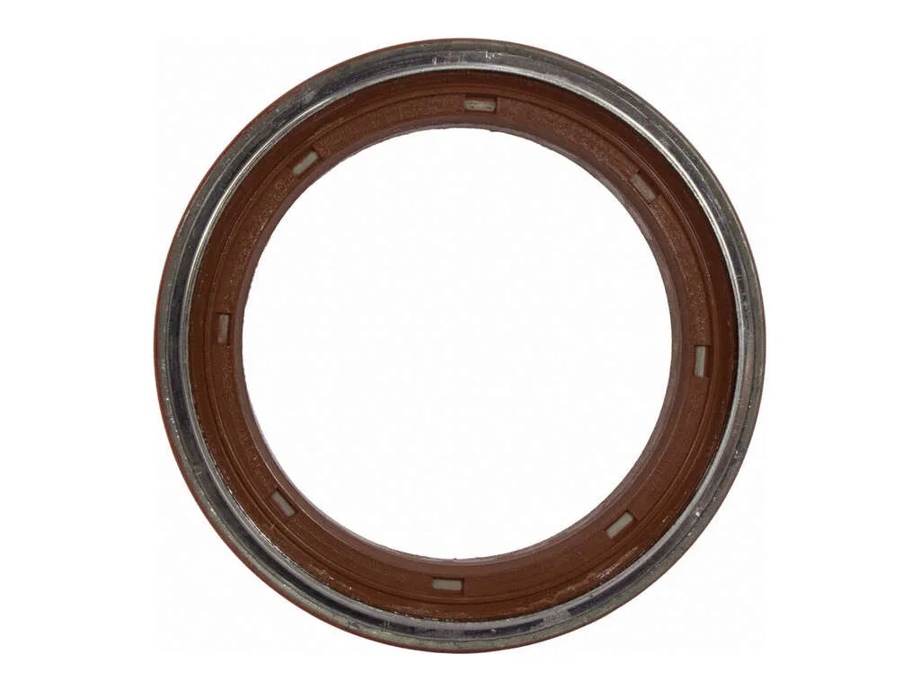 2017-2022 Ford F-350 Super Duty Wheel Seal - Rear (Motorcraft)