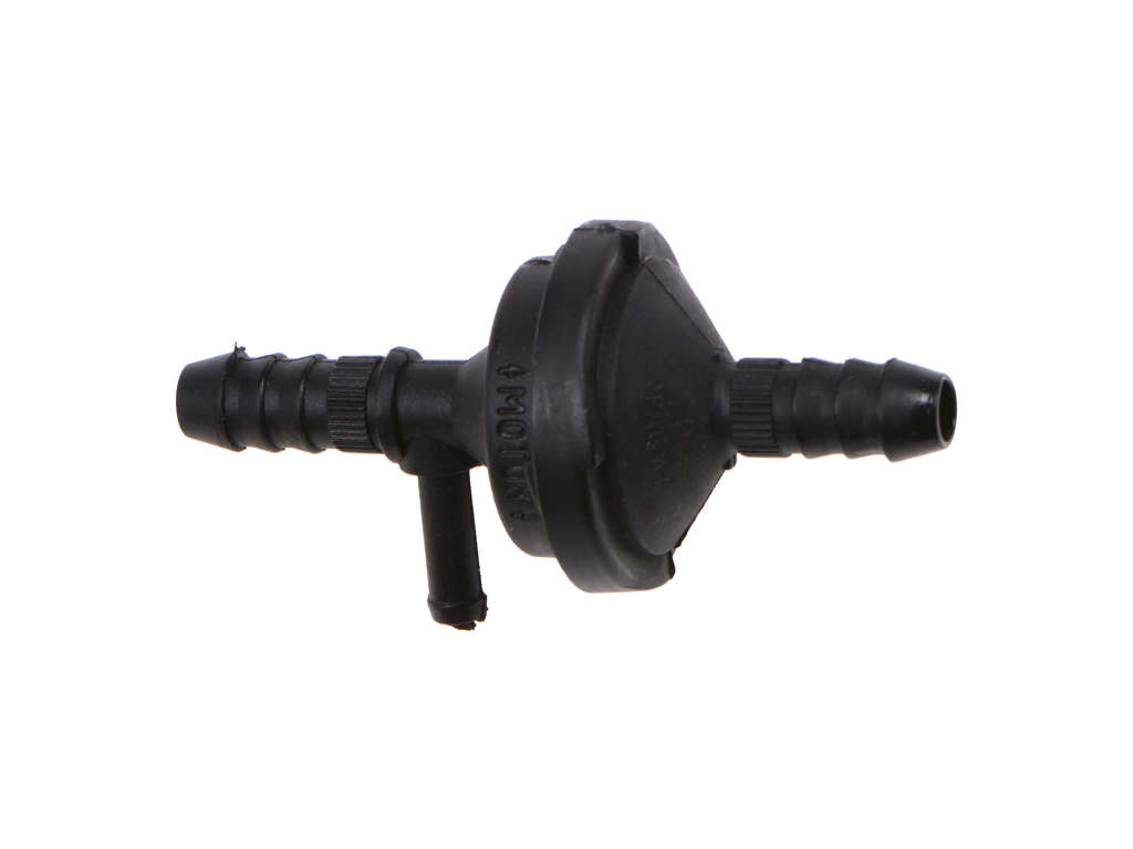 2000-2007 Audi A4 Vacuum Regulator Valve (Autopart International)