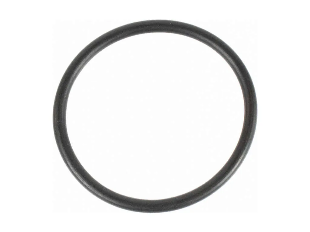 2008-2016 Ford F-350 Super Duty Radiator Coolant Hose Seal (Motorcraft)