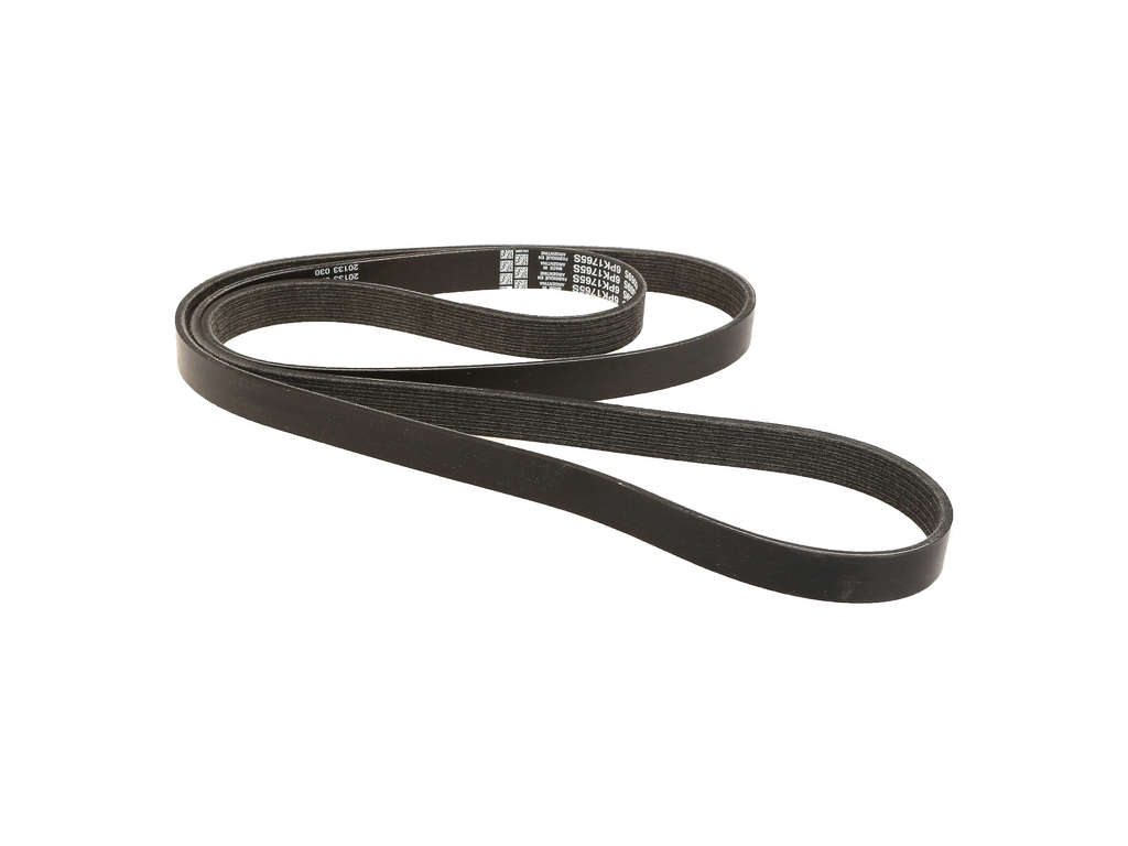 1996-1999 Chevrolet Lumina Accessory Drive Belt (Dayco)