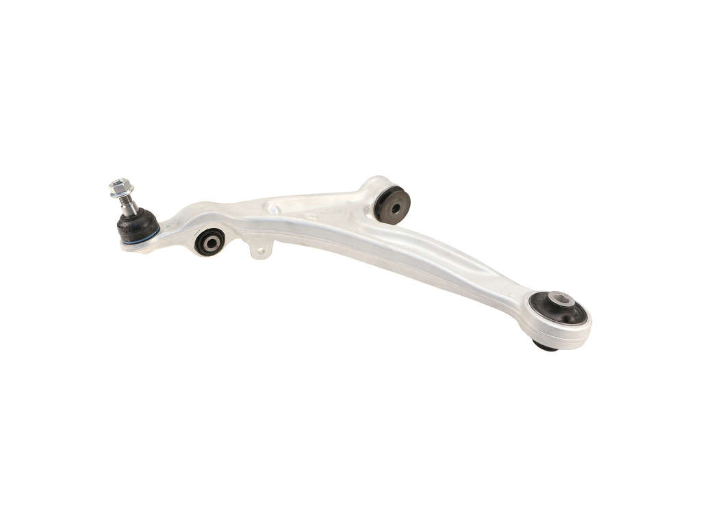 2006-2013 Mazda MX-5 Miata Suspension Control Arm - Front Right Lower (Autopart International)