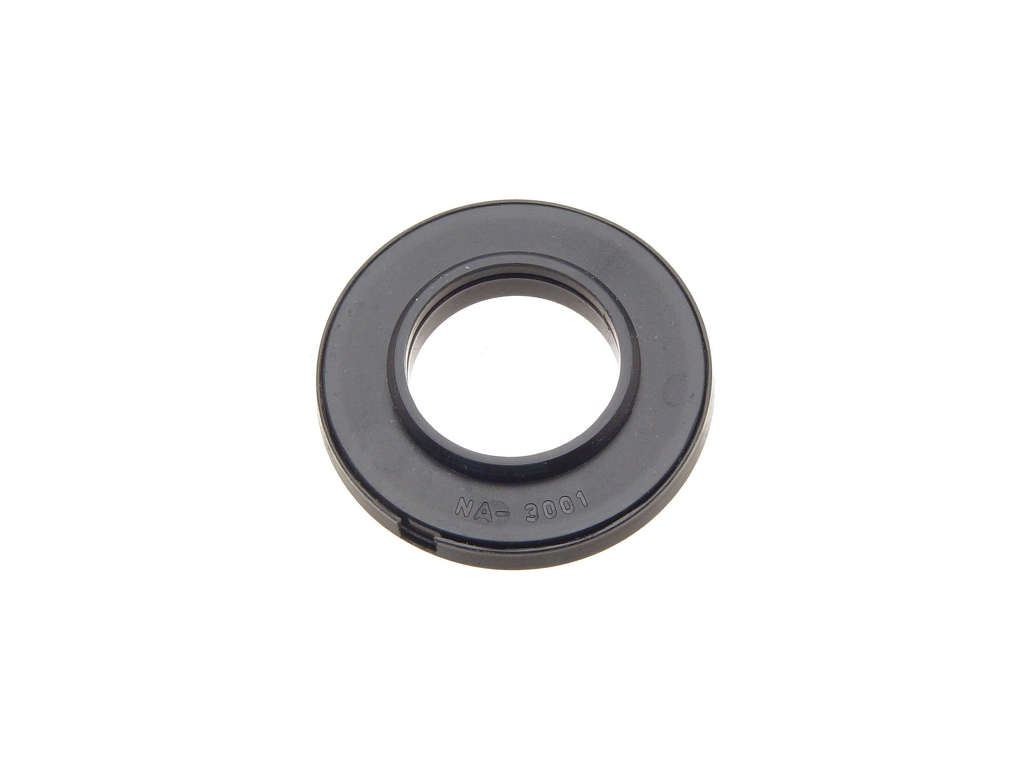 1991-1993 Nissan NX Suspension Strut Bearing - Front Upper (KYB)