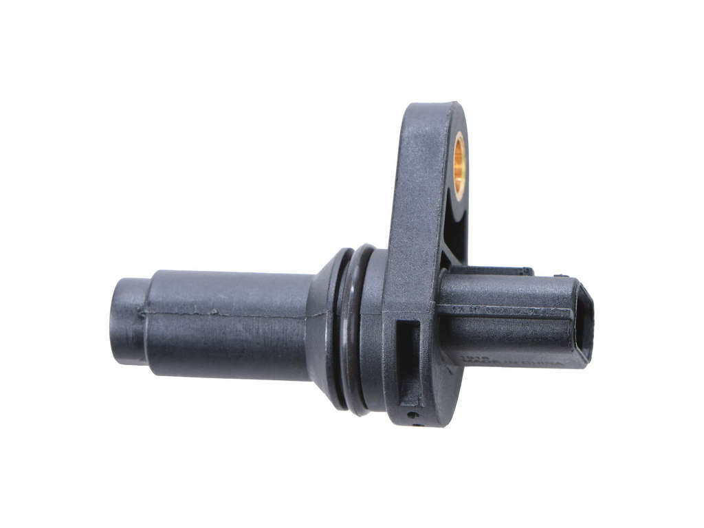 2014-2015 Nissan Rogue Select Engine Crankshaft Position Sensor (Autopart International)