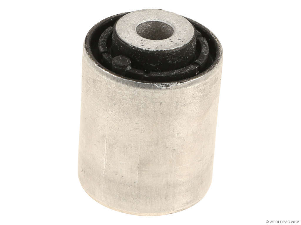 2010-2016 Porsche Panamera Suspension Control Arm Bushing - Front Lower Outer Rearward (Lemfoerder)