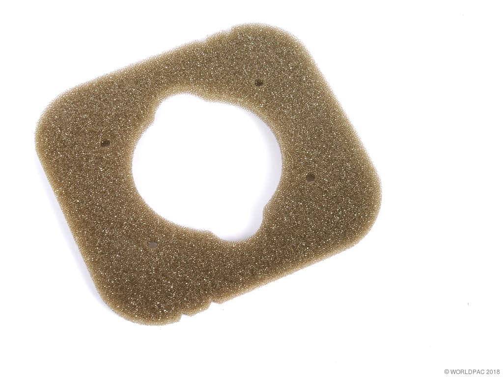 2008-2017 Buick Enclave Power Brake Booster Gasket (ACDelco)
