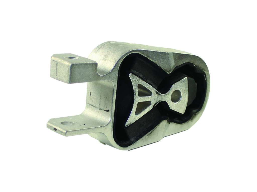 2019-2021 Lincoln Nautilus Engine Torque Strut Mount (Autopart International)