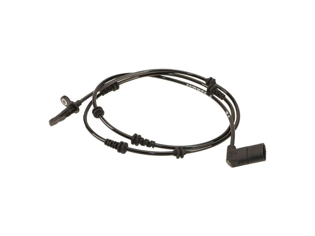 2014-2021 Mercedes-Benz S63 AMG ABS Wheel Speed Sensor - Front (Genuine)