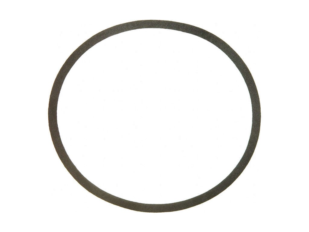 1987-1991 GMC Jimmy Air Cleaner Mounting Gasket (Fel-Pro)