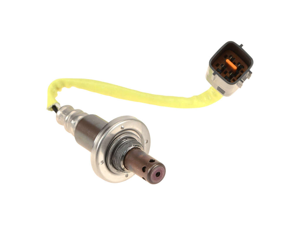 2008-2009 Subaru Outback Oxygen Sensor - Upstream (Denso)