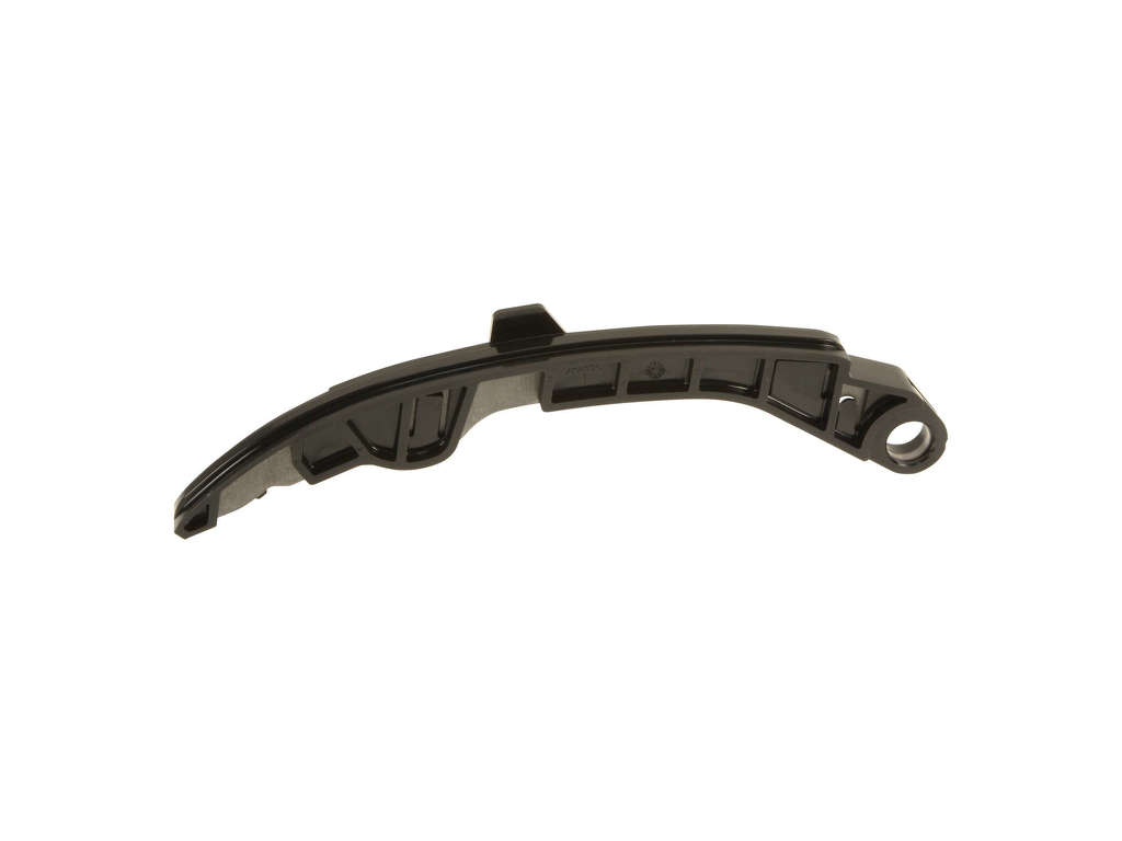 2011-2015 Nissan Quest Engine Timing Chain Guide (TSU / Camellia)