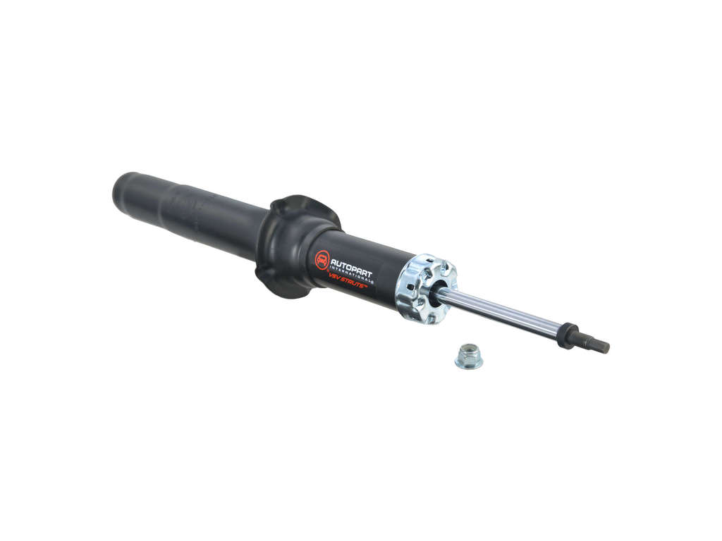 2008-2012 Lincoln MKZ Suspension Strut Assembly - Front Left or Front Right (Autopart International)