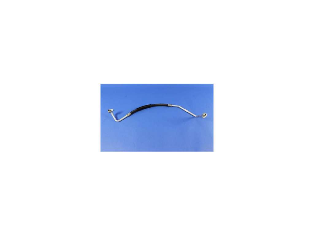 2000-2001 Jeep Grand Cherokee A/C Refrigerant Hose (Mopar)