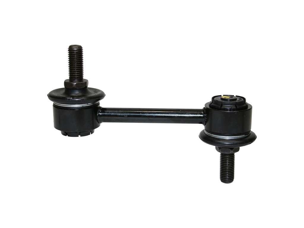 2010-2013 Ford Transit Connect Suspension Stabilizer Bar Link Kit - Rear (CTR)