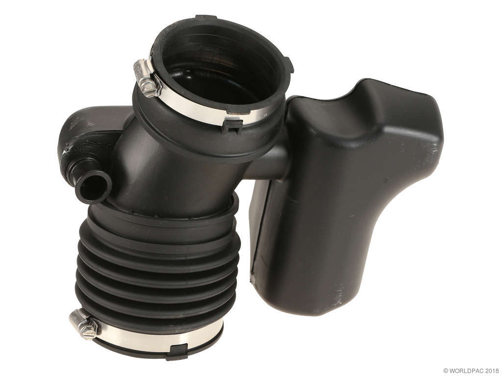 2007-2008 GMC Acadia Engine Air Intake Hose (Genuine)