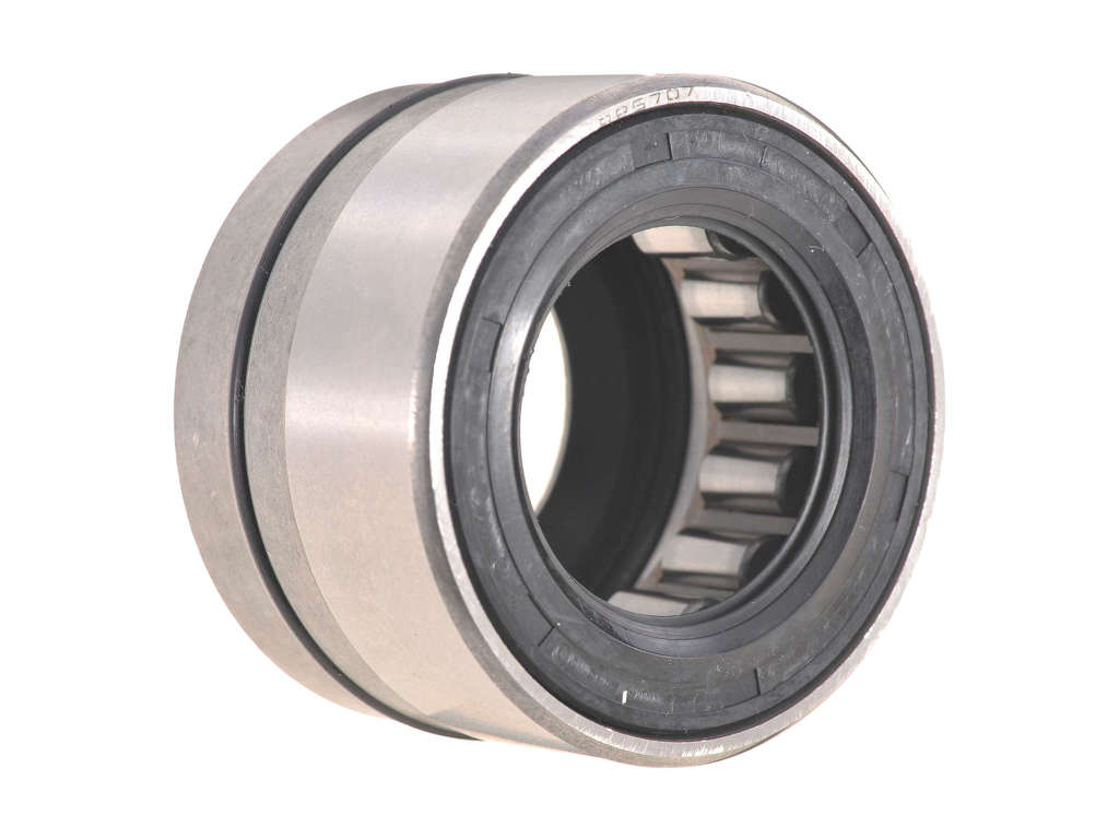 1994-2008 Mazda B3000 Wheel Bearing - Rear (Autopart International)
