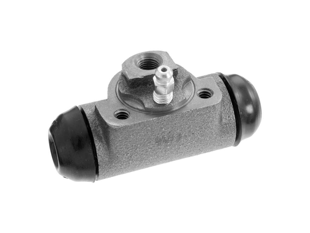 1998-2001 Mazda B3000 Drum Brake Wheel Cylinder - Rear (Autopart International)