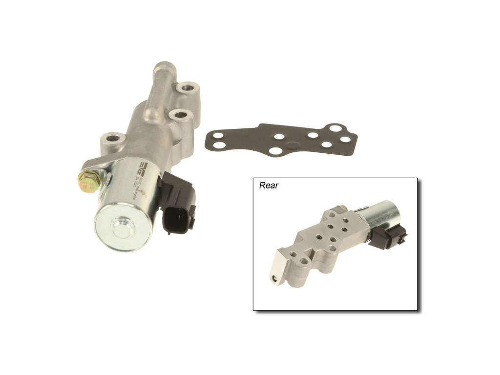 2004-2009 Nissan Quest Engine Variable Valve Timing (VVT) Solenoid - Intake (Right) (Dorman)