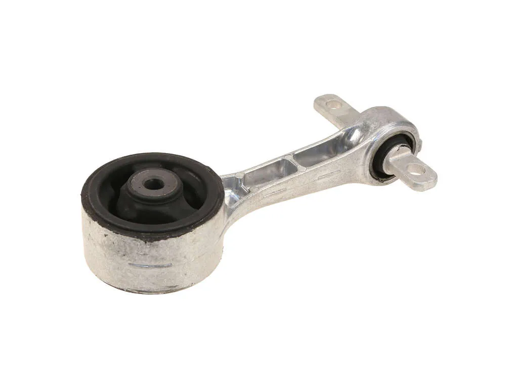 2006-2011 Honda Civic Engine Torque Damper - Upper (Autopart International)