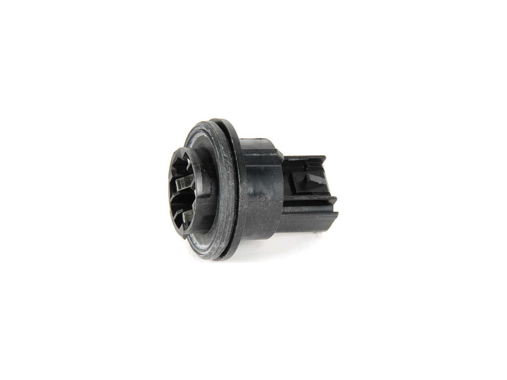 2007-2012 GMC Acadia Turn Signal Light Socket - Front (ACDelco)