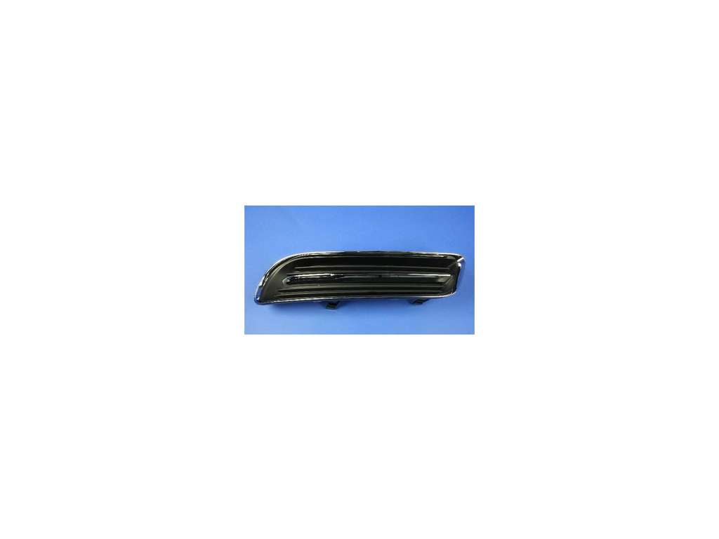2011-2014 Chrysler 300 Fog Light Trim - Front Left (Mopar)