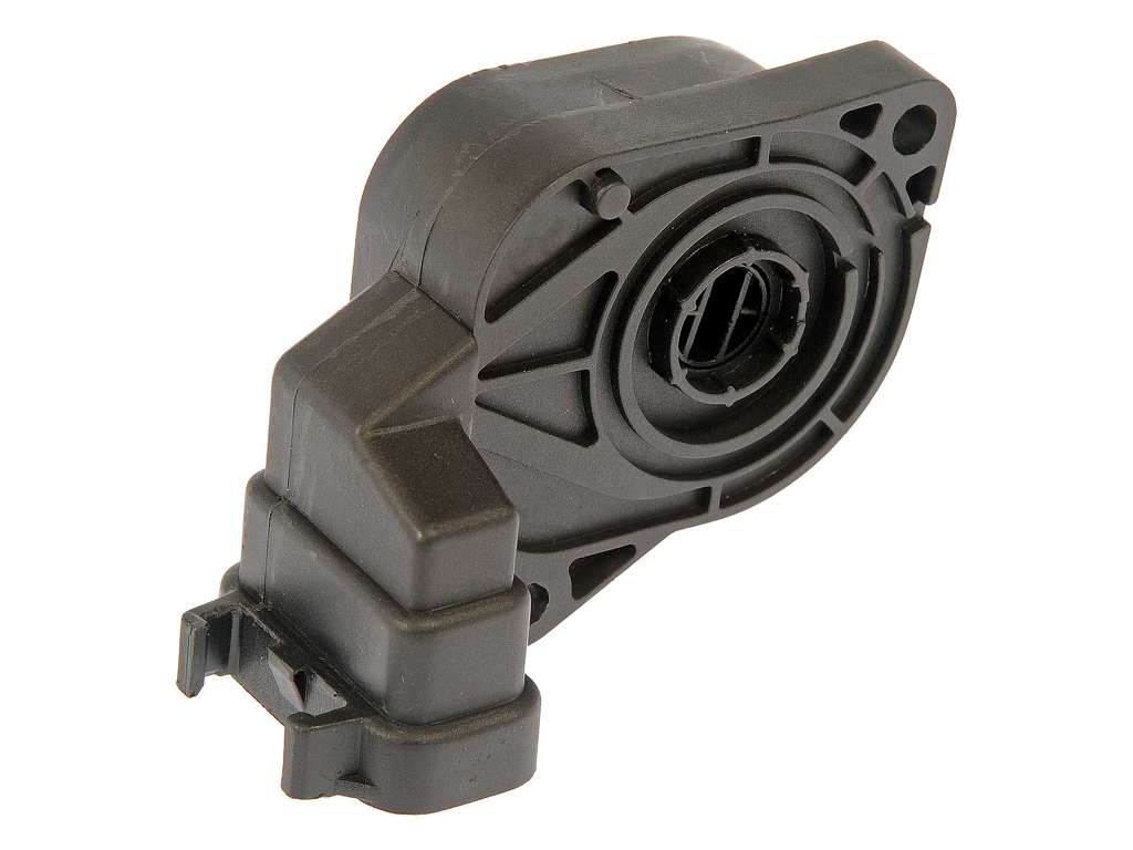 2004-2005 GMC Sierra 3500 Accelerator Pedal (NTK)