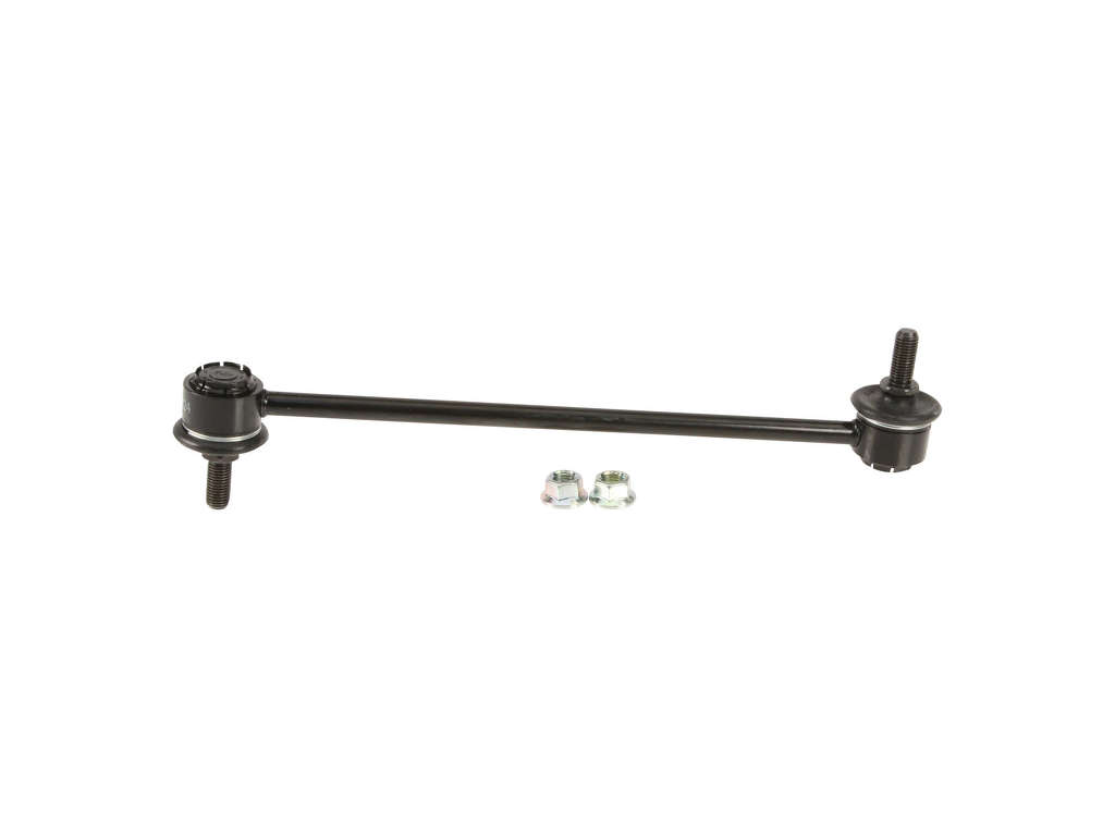 2010-2013 Suzuki Kizashi Suspension Stabilizer Bar Link Kit - Front (CTR)