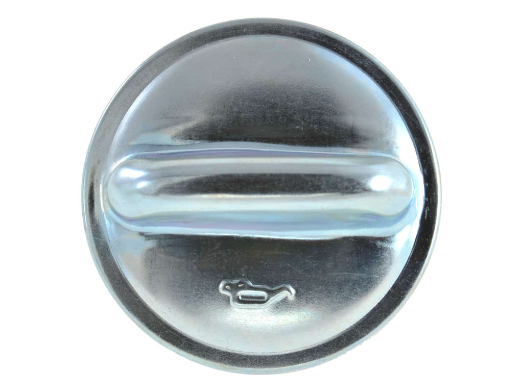 1995-2001 Audi A6 Engine Oil Filler Cap (Autopart International)