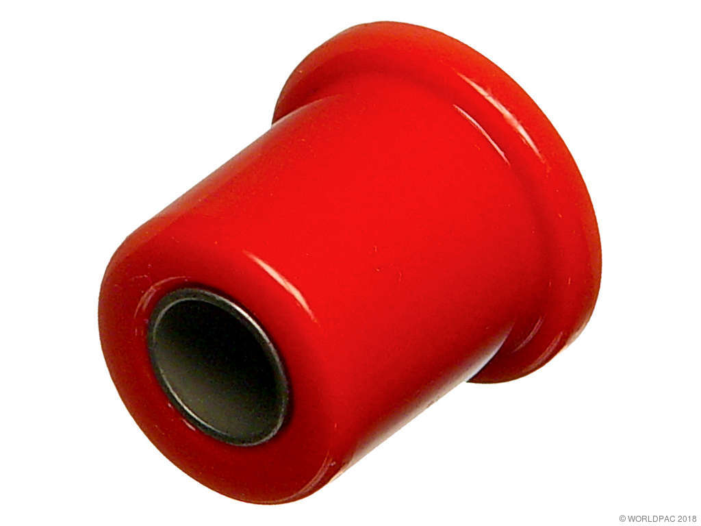 1984-1994 Saab 900 Alternator Mount Bushing (MTC)