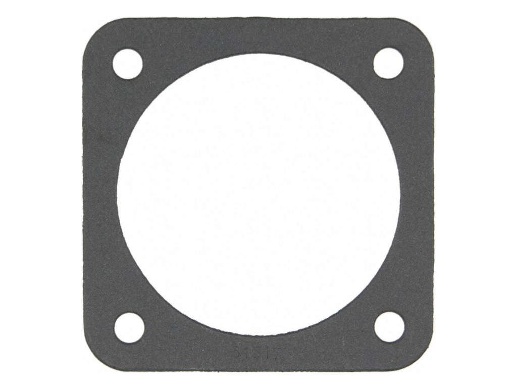 2002-2003 Isuzu Axiom Fuel Injection Throttle Body Mounting Gasket (Fel-Pro)