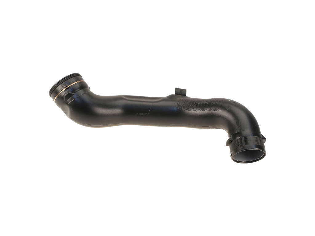 2008-2019 BMW X6 Intercooler Pipe (Genuine)