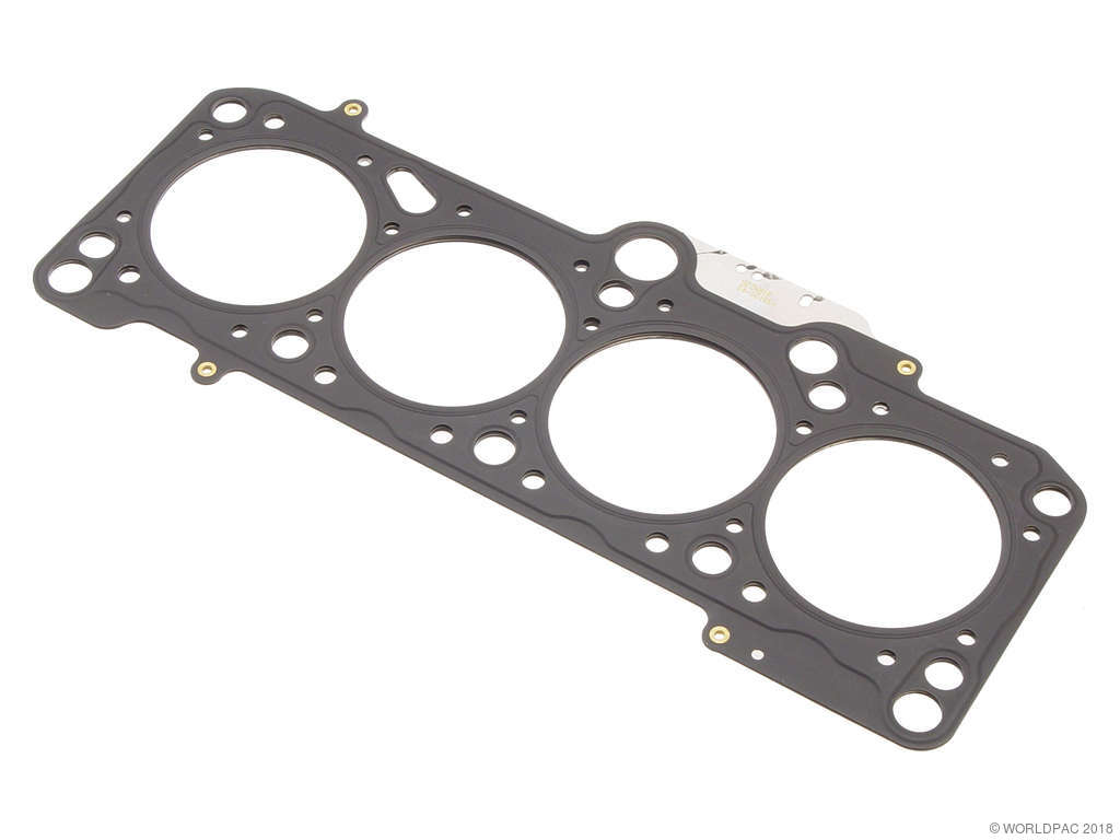 1997-1999 Volkswagen Golf Engine Cylinder Head Gasket (Victor Reinz)