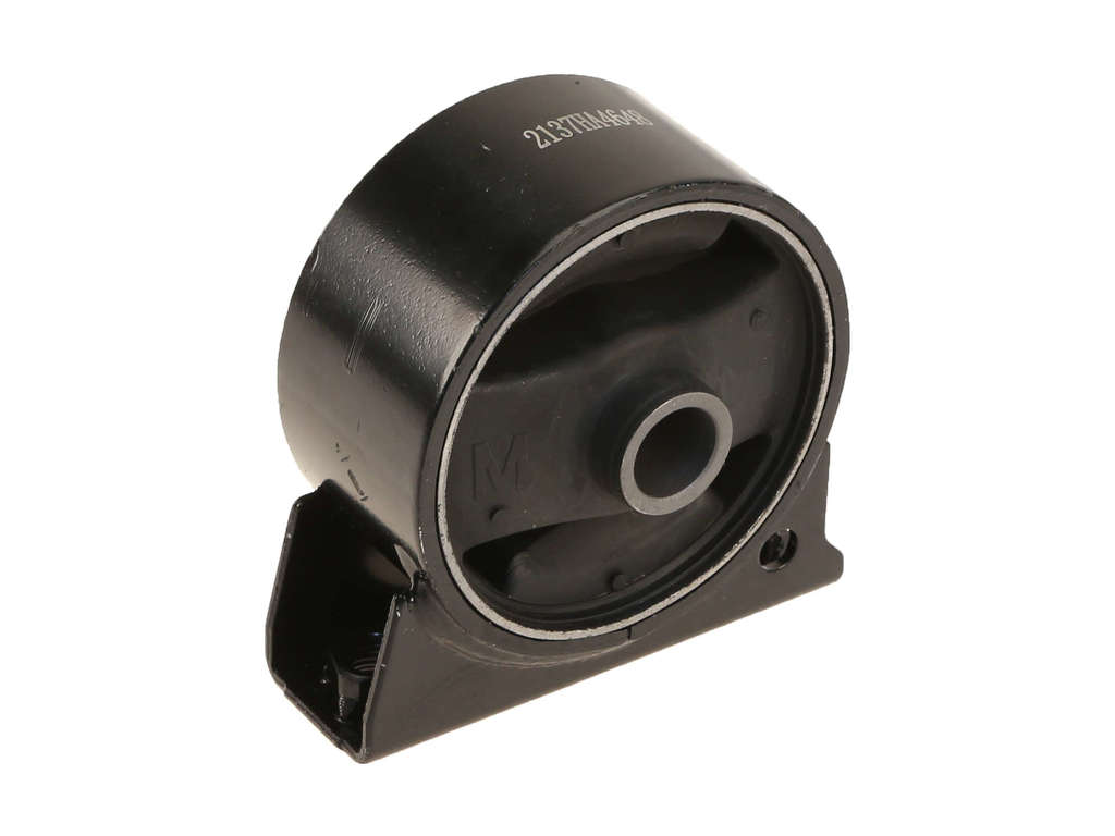 2007-2014 Mitsubishi Outlander Engine Mount - Front (Autopart International)