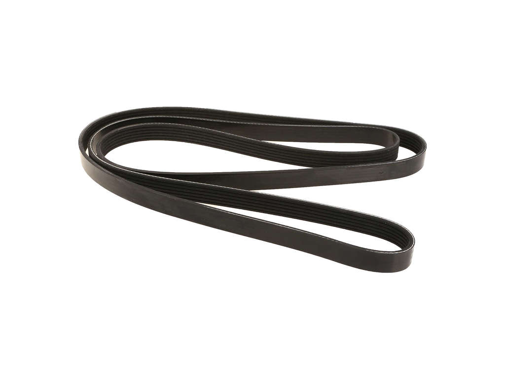 2003-2006 Lincoln LS Accessory Drive Belt (Dayco)