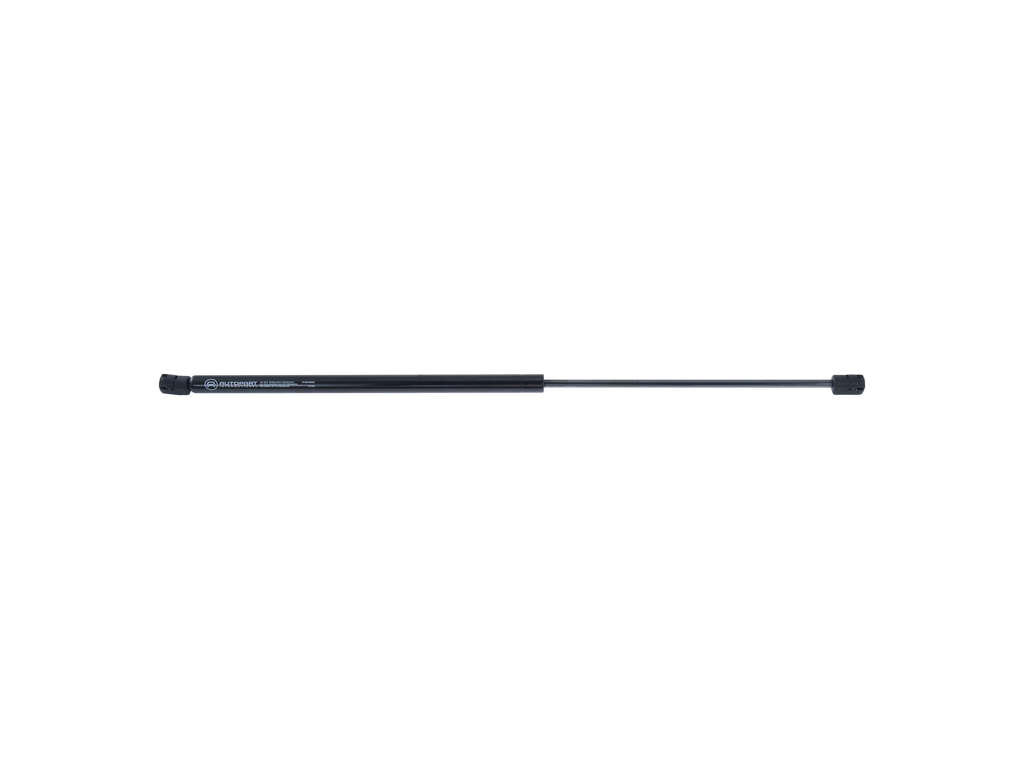 2003-2005 Mercedes-Benz ML350 Liftgate Lift Support (Autopart International)