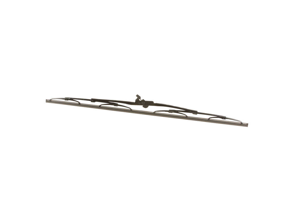 2002-2004 Ford Explorer Windshield Wiper Blade - Front (ACDelco)