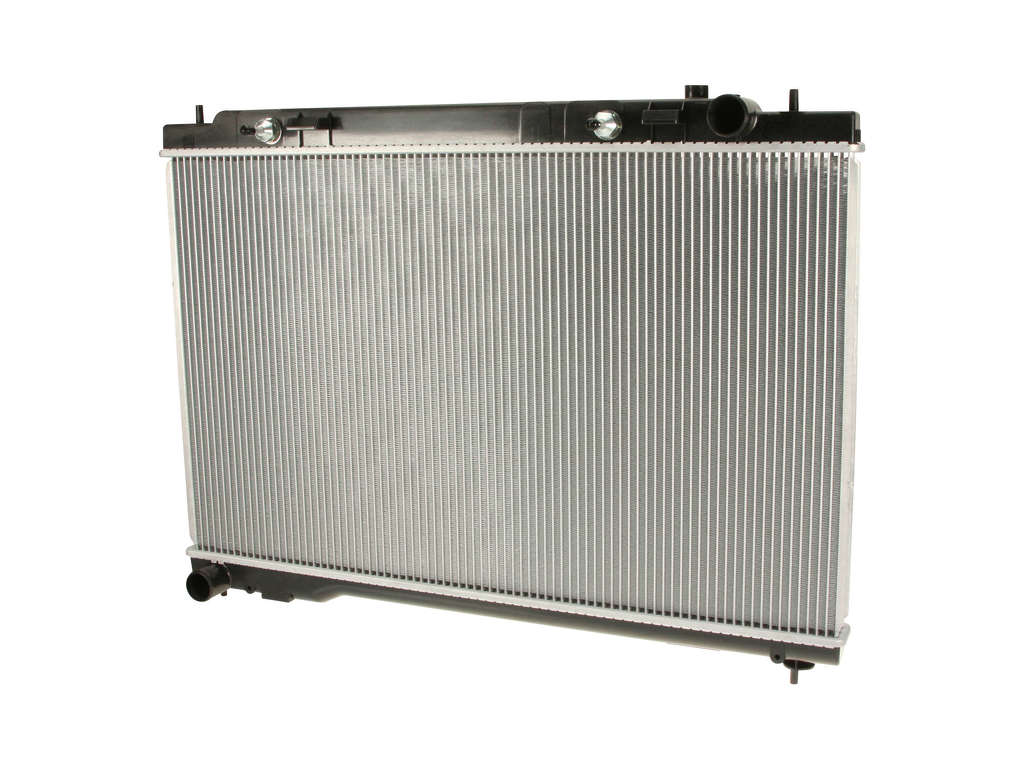 2003-2008 INFINITI FX45 Radiator (Denso)