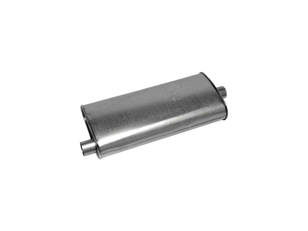 1998-2003 Mazda B3000 Exhaust Muffler (Walker Exhaust)