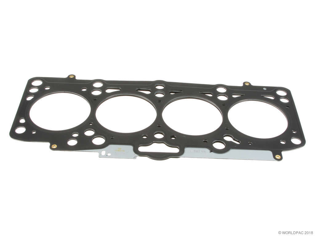 1999-2004 Volkswagen Golf Engine Cylinder Head Gasket (Victor Reinz)