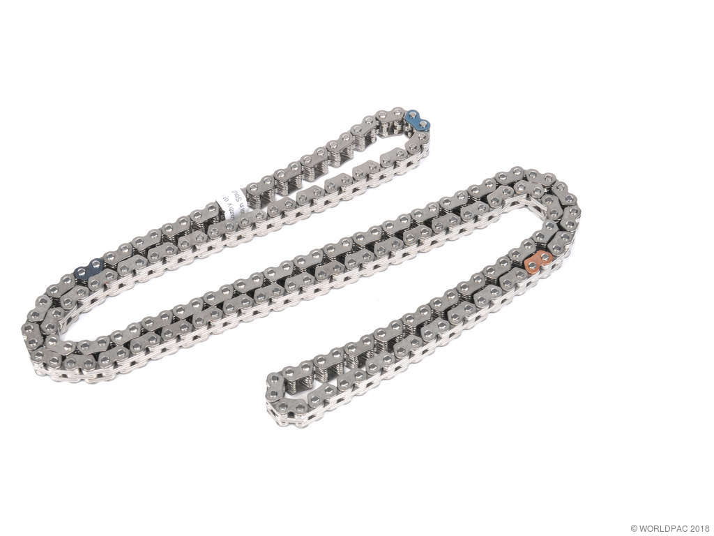 2018-2022 Chevrolet Equinox Engine Timing Chain (ACDelco)