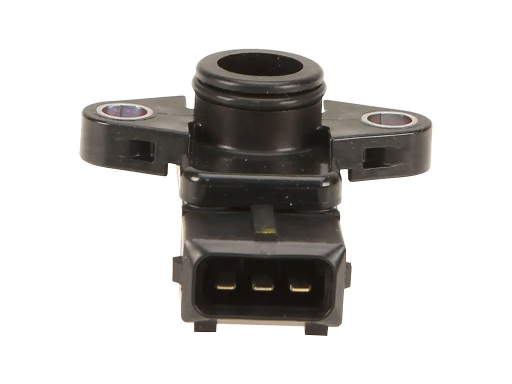 2008-2015 Mitsubishi Lancer Manifold Absolute Pressure Sensor (Mitsubishi Electric)