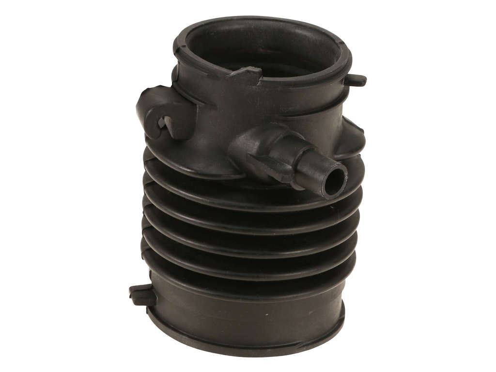 2010-2014 Acura TSX Engine Air Intake Hose (Autopart International)