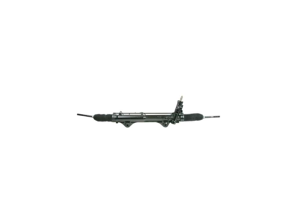 2004-2006 Dodge Durango Rack and Pinion Assembly (Cardone)