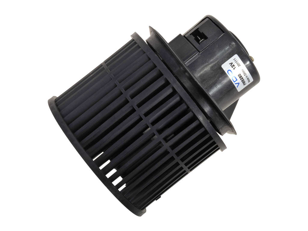 2001-2005 Saturn L300 HVAC Blower Motor (Autopart International)