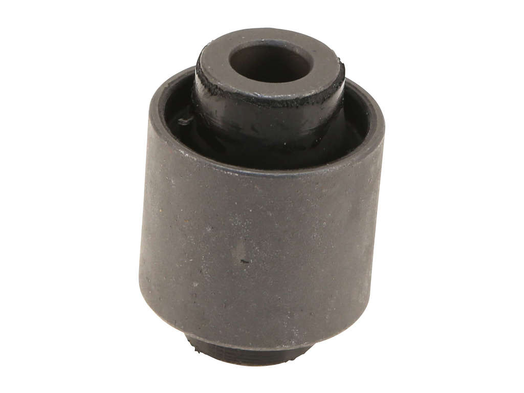 1993-1997 Honda Civic del Sol Suspension Control Arm Bushing - Front Inner (Karlyn)