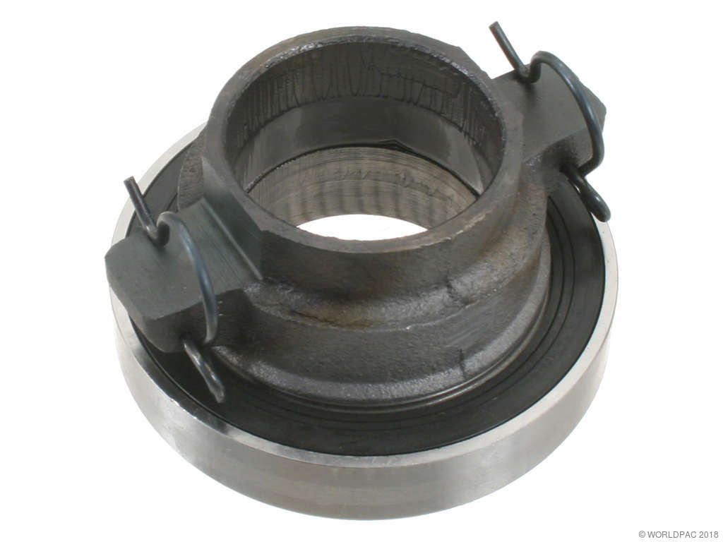 2011-2018 Ram 4500 Clutch Release Bearing (Sachs)
