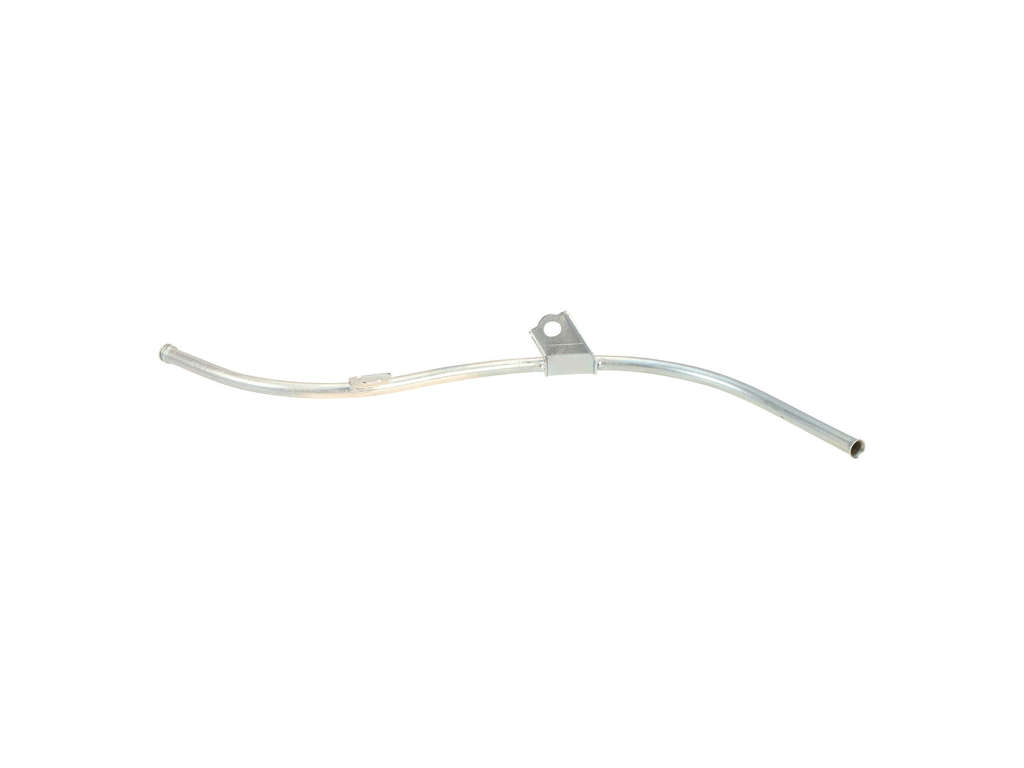 2016 Scion iM Engine Oil Dipstick Tube (Dorman)